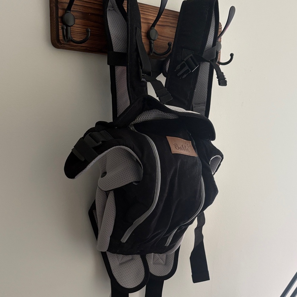 Bable Utility Sling - image 2